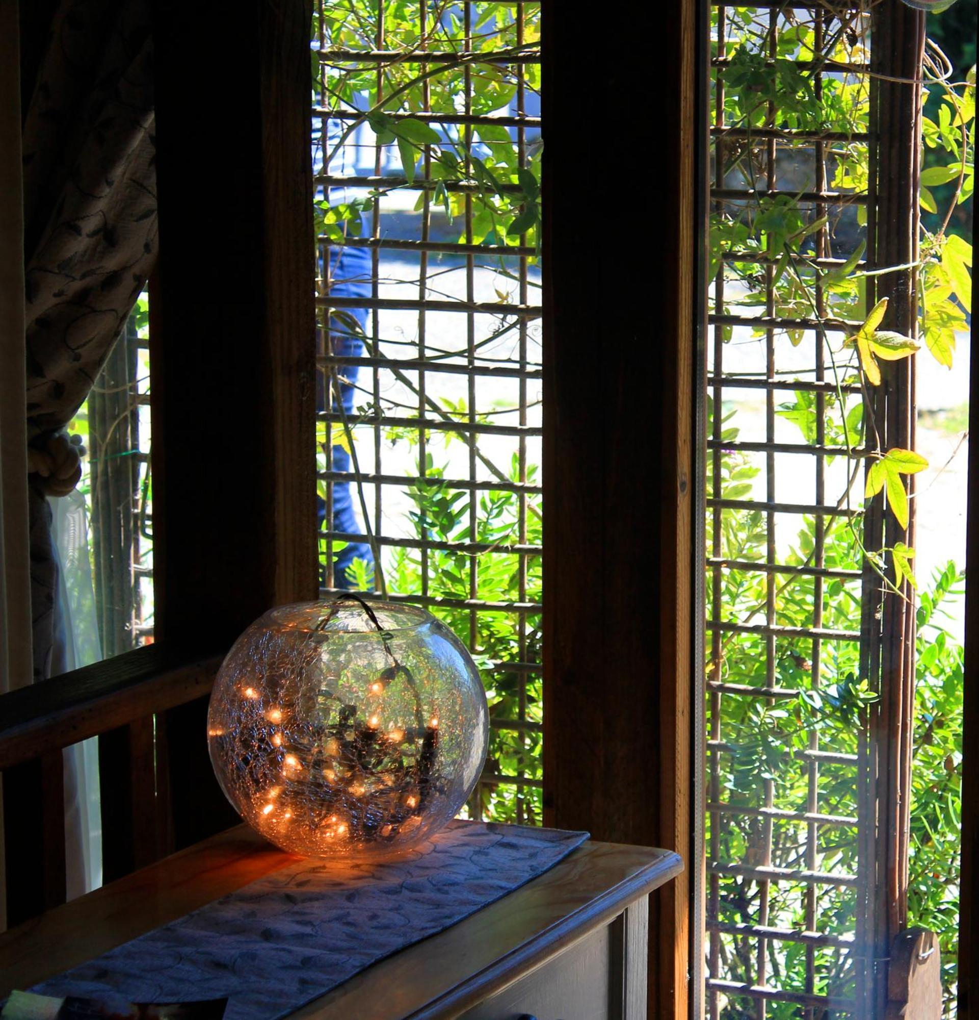 The Nest - Thatched Seaside Country Cottage For Two Stokeinteignhead エクステリア 写真
